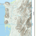 Thursday Island (7376-43) Preview 3