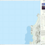 Thursday Island (7376-431) Preview 1