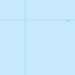 Thursday Island (7376-431) Preview 2
