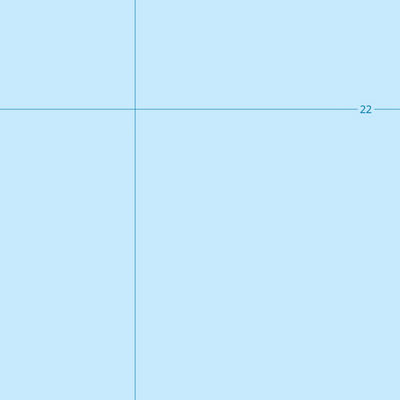 Thursday Island (7376-431) Preview 2