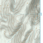 Thursday Island (7376-431) Preview 3