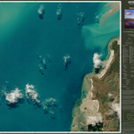 Thursday Island (7376-431i) Preview 1