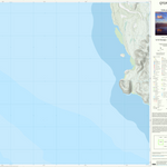 Thursday Island (7376-432) Preview 1