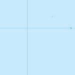 Thursday Island (7376-432) Preview 2