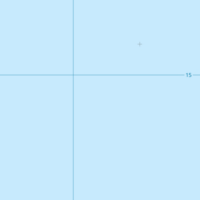 Thursday Island (7376-432) Preview 2