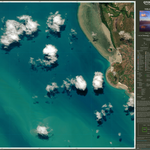 Thursday Island (7376-432i) Preview 1