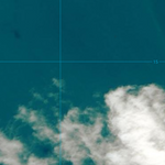 Thursday Island (7376-432i) Preview 2