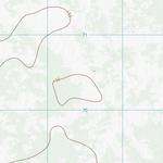 Thylungra (7545-23) Preview 3