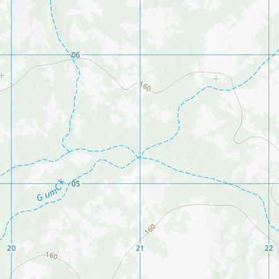 Thylungra (7545-42) Preview 3