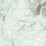 Tierawoomba (8754-34) Preview 2