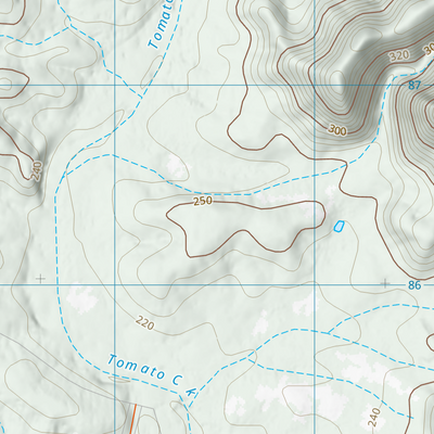 Tierawoomba (8754-34) Preview 2