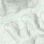 Tierawoomba (8754-342) Preview 2