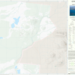 Tilpal (8952-311) Preview 1