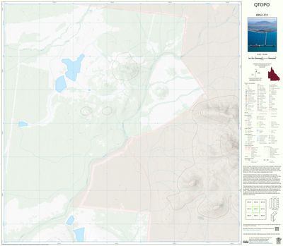Tilpal (8952-311) Preview 1