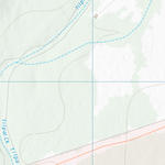 Tilpal (8952-311) Preview 2