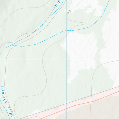 Tilpal (8952-311) Preview 2