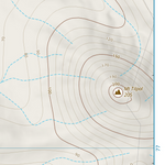 Tilpal (8952-311) Preview 3