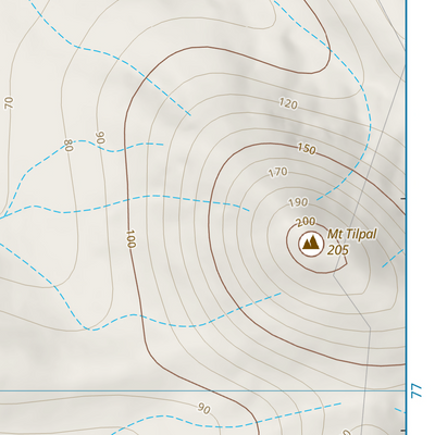 Tilpal (8952-311) Preview 3
