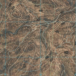 Timberoo (6956-24i) Preview 3