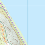 Tin Can Bay (9546-331) Preview 2