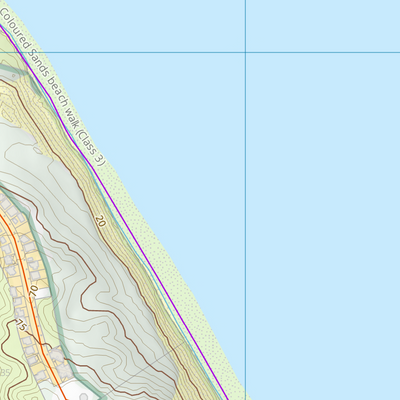 Tin Can Bay (9546-331) Preview 2