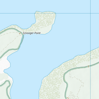 Tin Can Bay (9546-334) Preview 2