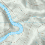 Tin Creek (7865-431) Preview 3