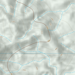 Tin Creek (7865-434) Preview 2