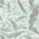 Tin Creek (7865-434) Preview 3