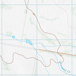Tin Hut Creek (8844-41) Preview 2