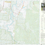 Tinana Crossing (9446-42) Preview 1