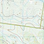Tinana Crossing (9446-42) Preview 2