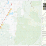 Tinana Crossing (9446-421) Preview 1