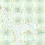 Tinana Crossing (9446-421) Preview 2