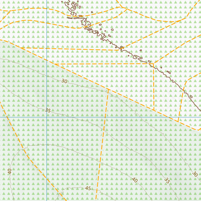 Tinana Crossing (9446-421) Preview 3