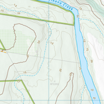 Tinana Crossing (9446-423) Preview 2