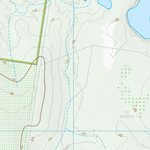 Tinana Crossing (9446-424) Preview 2
