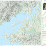 Tinaroo (8063-431) Preview 1