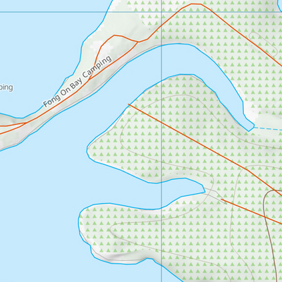 Tinaroo (8063-431) Preview 2