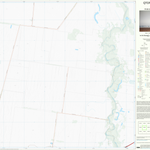 Tipton (9143-321) Preview 1