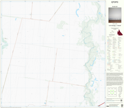 Tipton (9143-321) Preview 1