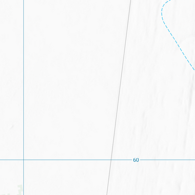 Tipton (9143-323) Preview 2