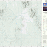Tirrabella (7962-24) Preview 1