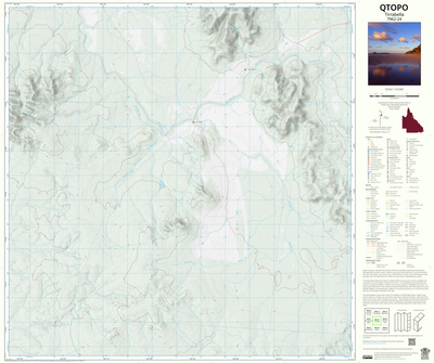 Tirrabella (7962-24) Preview 1