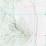 Tirrabella (7962-24) Preview 2