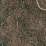 Tirrabella (7962-242i) Preview 3