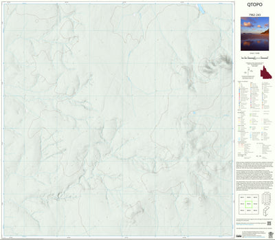 Tirrabella (7962-243) Preview 1