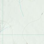 Tirrabella (7962-243) Preview 2