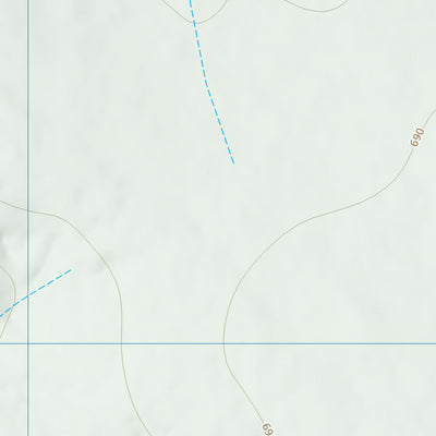 Tirrabella (7962-243) Preview 2