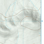 Tirrabella (7962-243) Preview 3